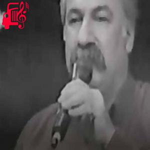 دانلود آهنگ آهنگ زولف و روخسار از نجمه الدین غلامی + متن ترانه