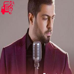کاور آهنگ گولاخ آسین جماعت از موزیک کار + متن ترانه اثر موزیک کار
