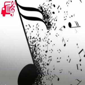 دانلود آهنگ آهنگ ذلک اولئک از موزیک کار + متن ترانه