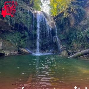 دانلود آهنگ آهنگ یدب دب از نانسی عجرم + متن ترانه