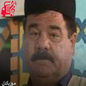 دانلود آهنگ آهنگ زمینامون ترک ترک رو زخمامون نزار نمک از نریمان فاضلی + متن ترانه