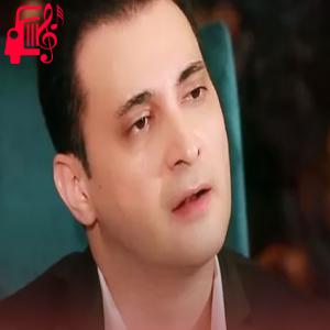 دانلود آهنگ آهنگ نازنین ناز نکن از نریمان + متن ترانه