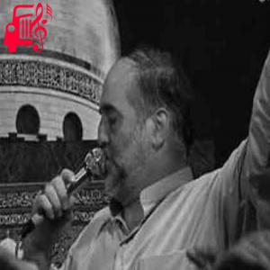 دانلود آهنگ آهنگ زود راحتش کنید از نریمان پناهی + متن ترانه