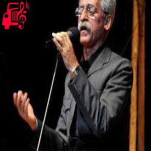 دانلود آهنگ آهنگ ساقی از ناصر رزازی + متن ترانه