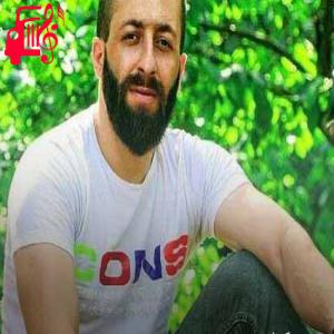 دانلود آهنگ آهنگ گرگ آلفا از ناصر عباسی + متن ترانه