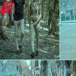 دانلود آهنگ آهنگ چشم زخم از ناصر عباسی + متن ترانه