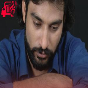 دانلود آهنگ آهنگ اشک طوفان زا از ناصر عبداللهی + متن ترانه
