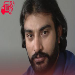 دانلود آهنگ آهنگ بهانه از ناصر عبداللهی + متن ترانه