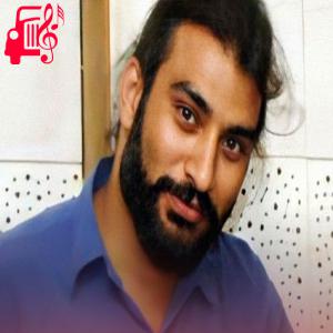 کاور آهنگ بهار اومد لباس نو تنم کرد از ناصر عبداللهی + متن ترانه اثر ناصر عبداللهی