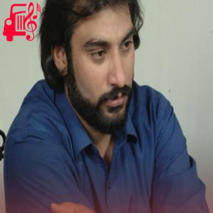 دانلود آهنگ آهنگ نور عشقت از ناصر عبداللهی + متن ترانه