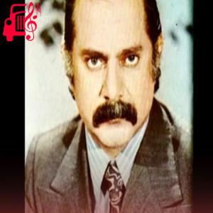 دانلود آهنگ آهنگ تیتراژ سریال میرزا کوچک خان از ناصر مسعودی + متن ترانه