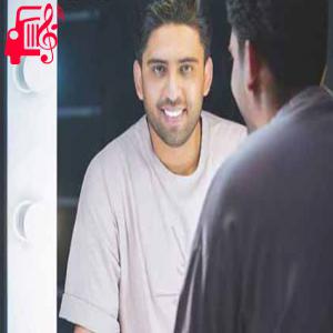 دانلود آهنگ آهنگ مادر از ناصر پورکرم + متن ترانه