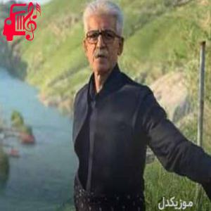کاور آهنگ برده برده از ناصر رزازی + متن ترانه اثر ناصر رزازی