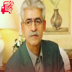 دانلود آهنگ آهنگ برزی برزی از ناصر رزازی + متن ترانه