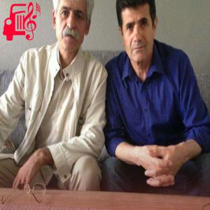 دانلود آهنگ آهنگ دردت وه لیم از ناصر رزازی + متن ترانه