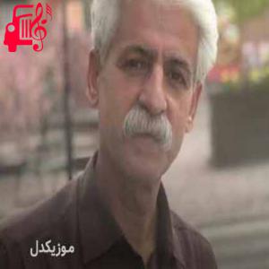 کاور آهنگ هه لوه دا از ناصر رزازی + متن ترانه اثر ناصر رزازی