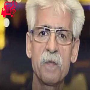 دانلود آهنگ آهنگ کتان کتانه از ناصر رزازی + متن ترانه