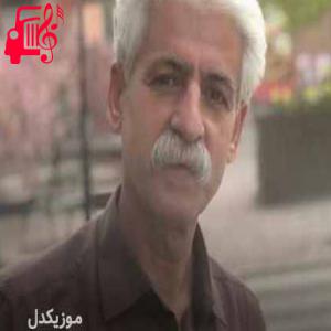کاور آهنگ خرخالی از ناصر رزازی + متن ترانه اثر ناصر رزازی
