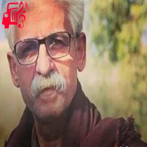 کاور آهنگ خوم کرمانشاهی فارسی نیزانم از ناصر رزازی + متن ترانه اثر ناصر رزازی