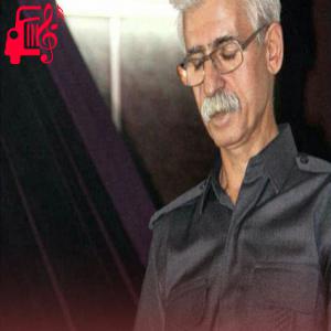دانلود آهنگ آهنگ ساله هی ساله از ناصر رزازی + متن ترانه