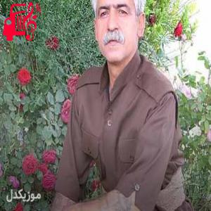 دانلود آهنگ آهنگ سوزت دامی از ناصر رزازی + متن ترانه