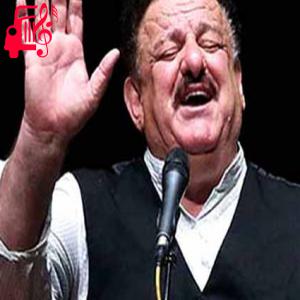 کاور آهنگ می جون یاری دگوده بو قبای گالشی از ناصر وحدتی + متن ترانه اثر ناصر وحدتی