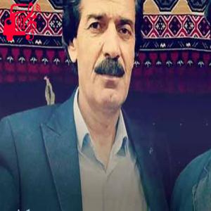 دانلود آهنگ آهنگ درد از ناصر یعقوبی + متن ترانه
