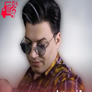 دانلود آهنگ آهنگ لب بوم اومدی گهواره داری از تمام اجراها + متن ترانه