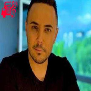 دانلود آهنگ آهنگ دلتو چیکارش کنم از ناصر زینعلی + متن ترانه