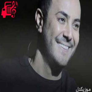 دانلود آهنگ آهنگ وای مهربونم نمیتونم بی تو بمونم از ناصر زینعلی + متن ترانه