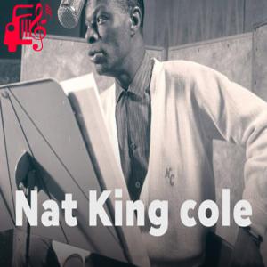 دانلود آهنگ آهنگ Answer Me, My Love از Nat King cole + متن ترانه