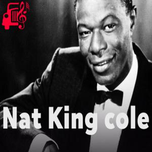 دانلود آهنگ آهنگ Get Your Kicks On Route 66 از Nat King cole + متن ترانه