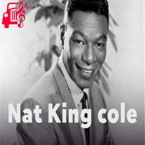 دانلود آهنگ آهنگ Let There Be Love از Nat King cole