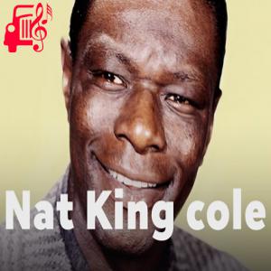 دانلود آهنگ آهنگ Quizas, Quizas, Quizas از Nat King cole
