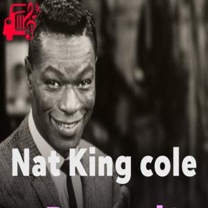 دانلود آهنگ آهنگ Pretend از Nat King cole