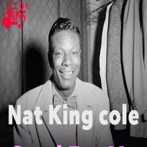 دانلود آهنگ آهنگ Send For Me از Nat King cole + متن ترانه