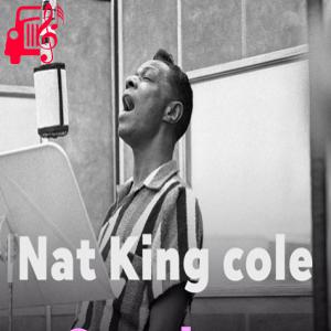 دانلود آهنگ آهنگ Stardust از Nat King cole + متن ترانه