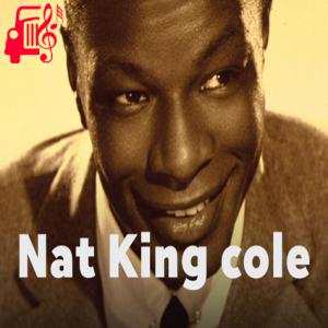 دانلود آهنگ آهنگ Straighten Up And Fly Right از Nat King cole + متن ترانه