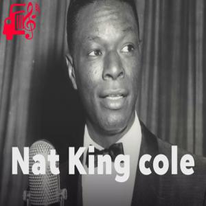 دانلود آهنگ آهنگ Too Young از Nat King cole + متن ترانه