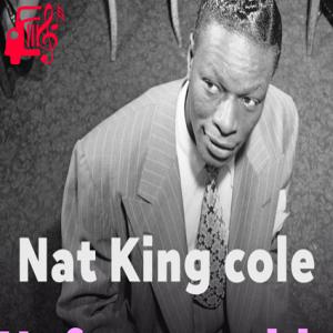 دانلود آهنگ آهنگ Unforgettable از Nat King cole + متن ترانه