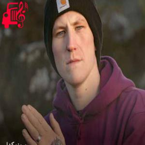 دانلود آهنگ آهنگ wellerman از Nathan Evans + متن ترانه