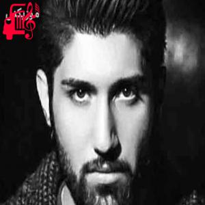 دانلود آهنگ آهنگ کاله از نوید زردی + متن ترانه