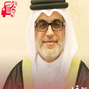 کاور آهنگ اگر از خنجر خونریز از نزار قطری + متن ترانه اثر نزار قطری