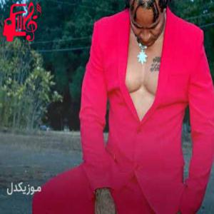 کاور آهنگ the color purple از Neeb Bogatar + متن ترانه اثر Neeb Bogatar