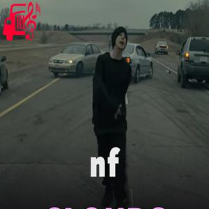 دانلود آهنگ آهنگ CLOUDS از NF