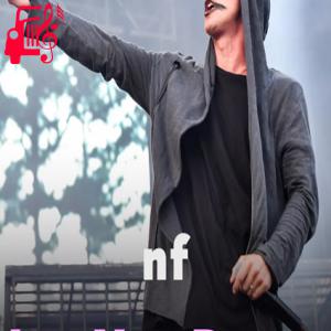 دانلود آهنگ آهنگ Let You Down از NF