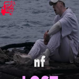 دانلود آهنگ آهنگ LOST از NF