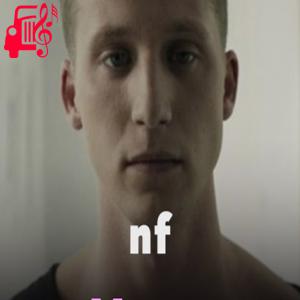 کاور آهنگ Mama از NF اثر NF