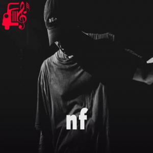 دانلود آهنگ آهنگ My Life از NF