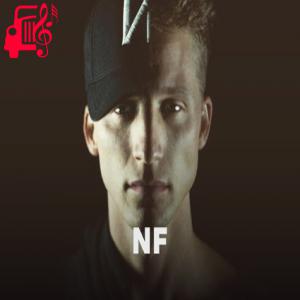 دانلود آهنگ آهنگ No Excuses از NF